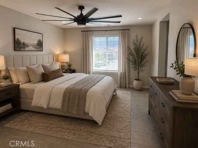 Photo - 24131 Tuscany Ave Unit 1303