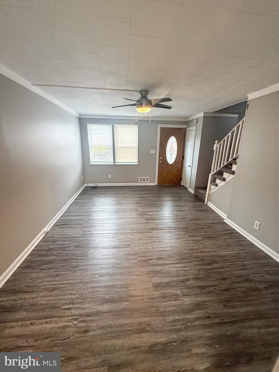 Photo - 7404 Kirtley Rd