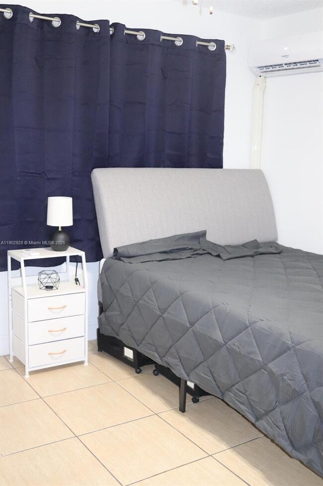 Photo - 20022 NW 58th Ct Unit 1