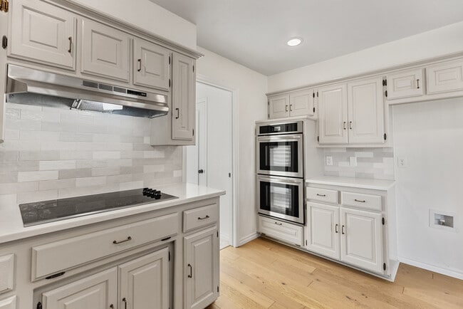 Photo - 11416 Leaning Elm Rd