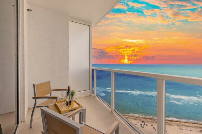 18001 Collins Ave Unit SI ID1511182P