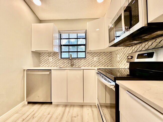 Photo - 2800 Palmwood Terrace Unit 2210