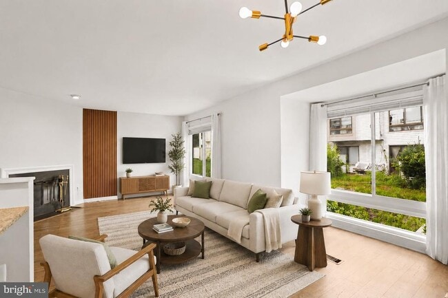 Photo - 18616 Pier Point Pl