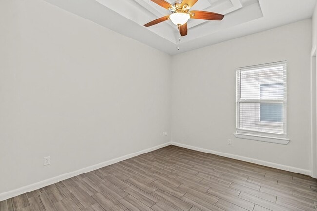 Photo - Heights at McColl