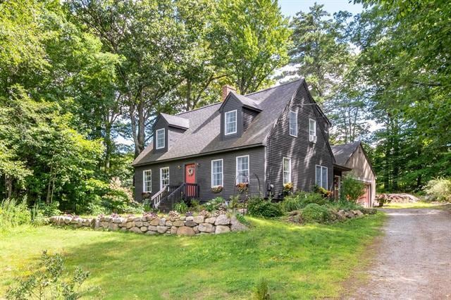 Photo - 4 Hillrise Ln
