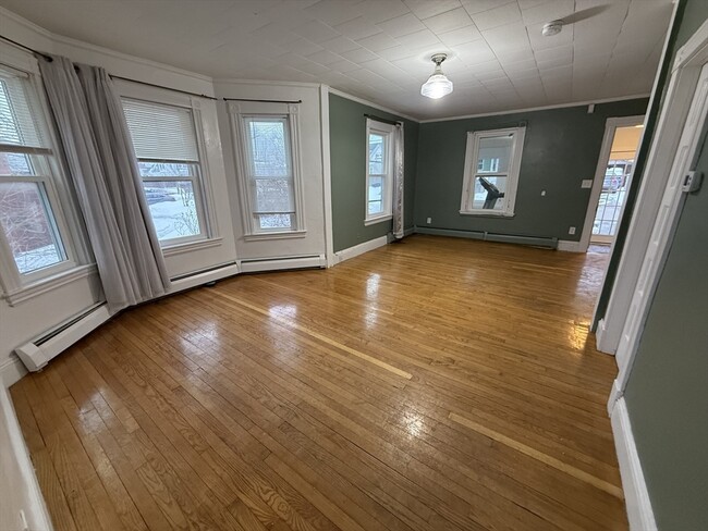 Photo - 17 Moraine Pl