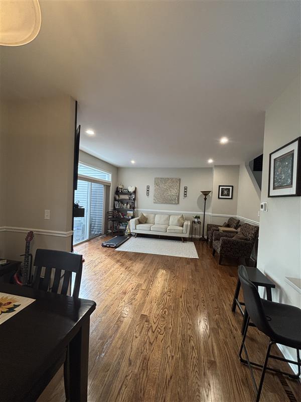 Photo - 120 Morningside Ct