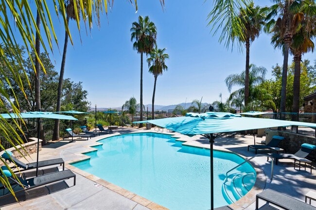 IMT Stevenson Ranch