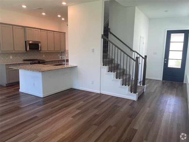 Building Photo - 621 Aspen Falls Ct Rental