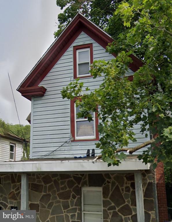 Photo - 408 Ellis St Apartment Unit B (UP)