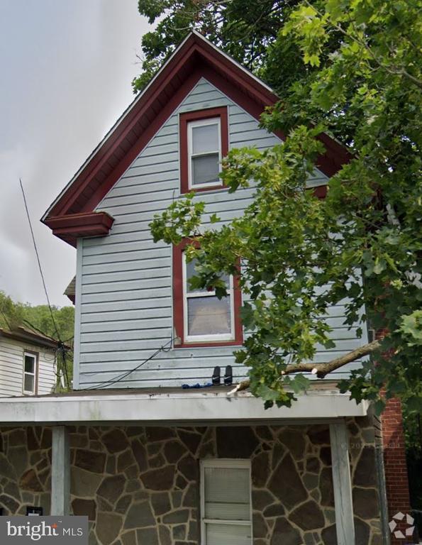 Building Photo - 408 Ellis St Unit B (UP) Rental