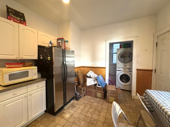 Photo - 37 Hillside St Unit 1