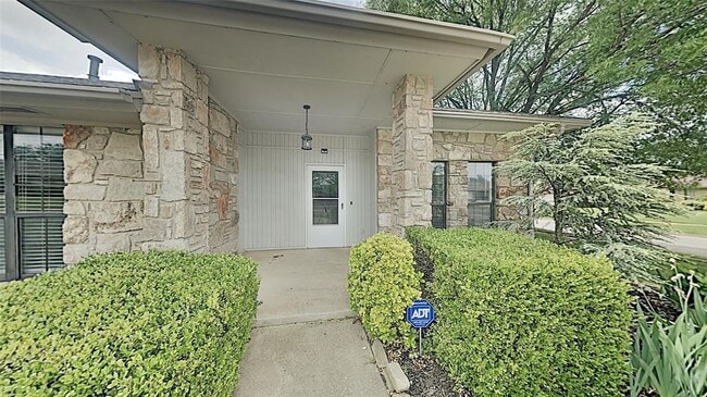 Photo - 10100 S Rachel Ct