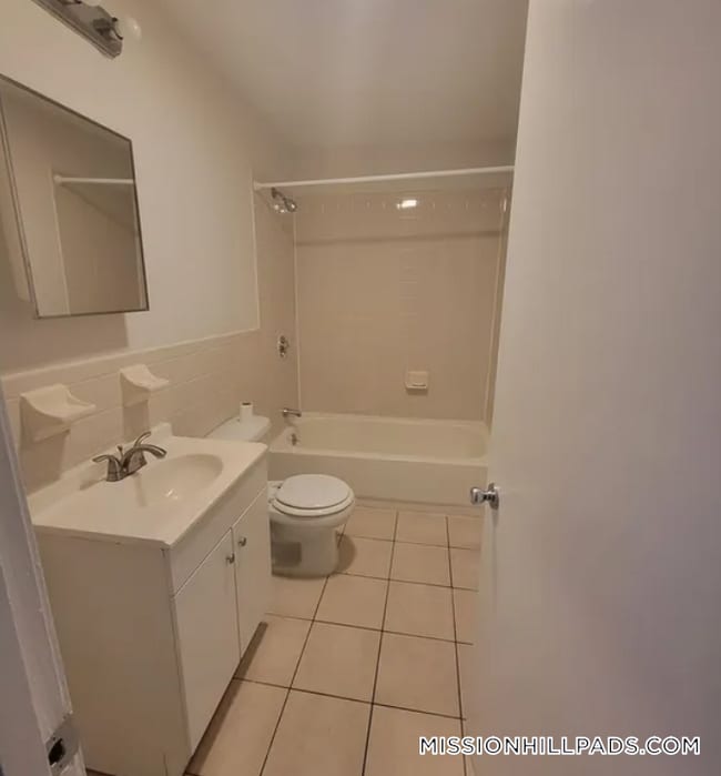 Photo - 9 Ruggles St Unidad 4