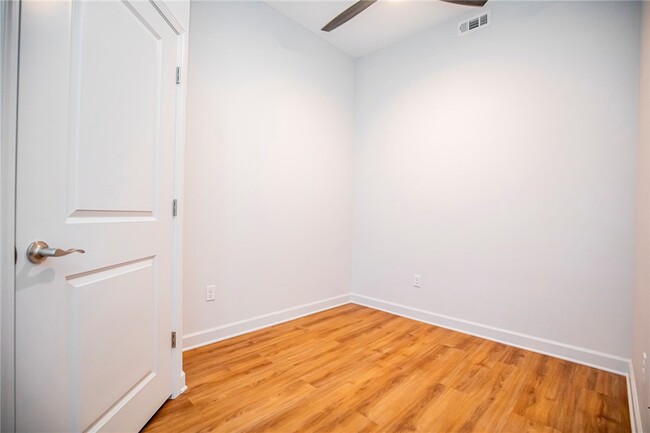 Photo - 904 Garland Ave