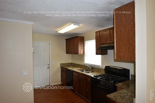 Photo - 1540 Rose Garden Ln