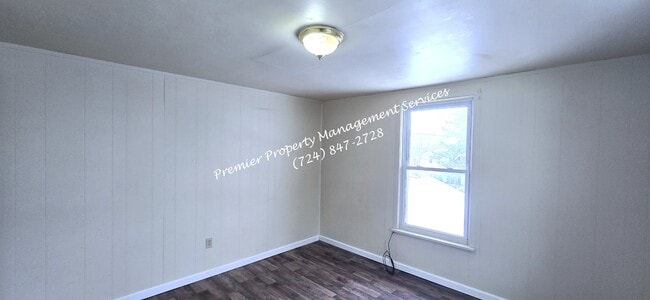 Photo - 1047 Beckford St Unidad 2