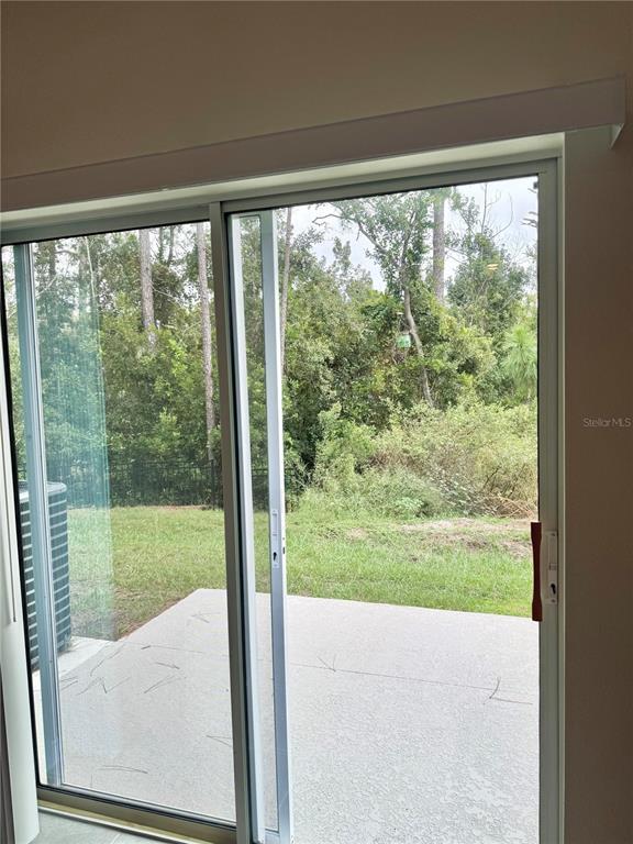 Photo - 2925 Canary Ave