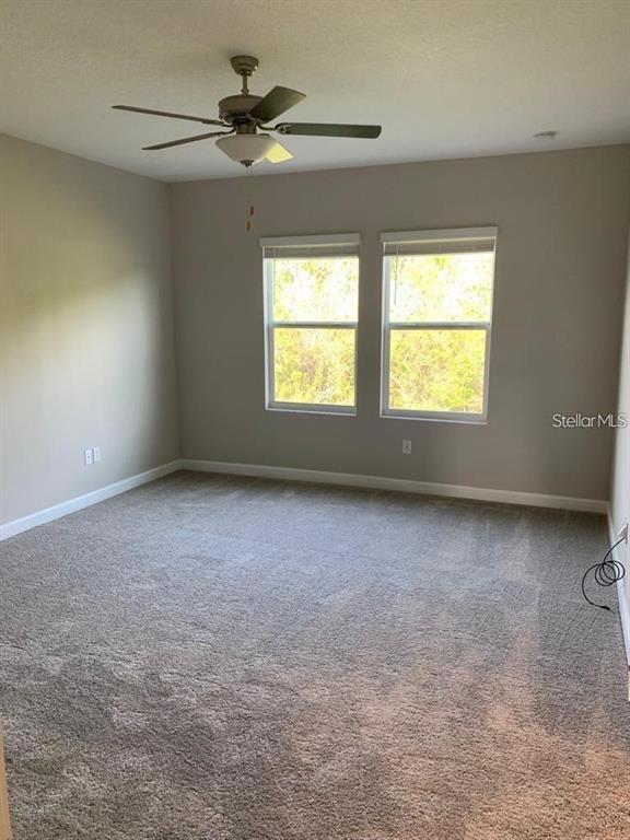Photo - 18843 Noble Caspian Dr