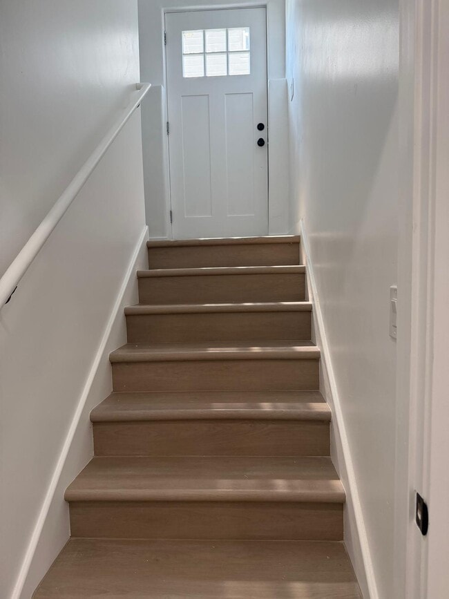 Photo - 13836 S Greenford Ln