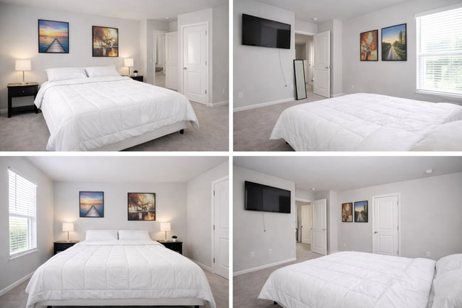 Photo - 43 L Gurley Ln