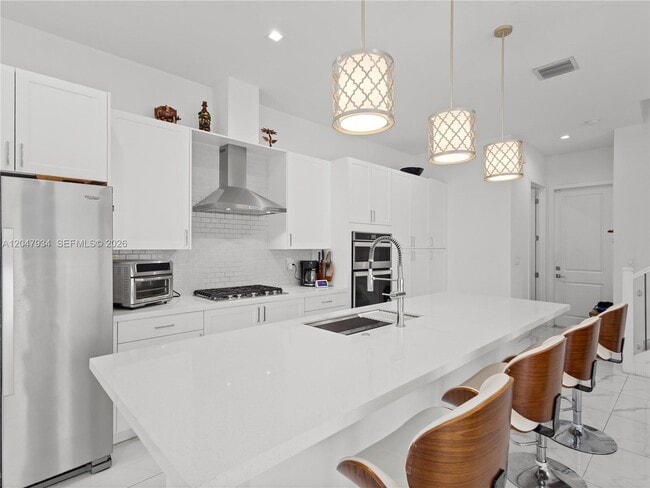 Photo - 4388 NW 81st Ave