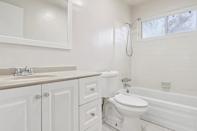 Photo - 14067 Towneway Dr
