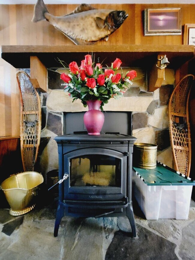 Photo - 283 Unit House