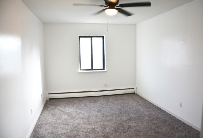 Photo - 2350 Baldwin Ave Unit 2350 Baldwin Ave Apt 2
