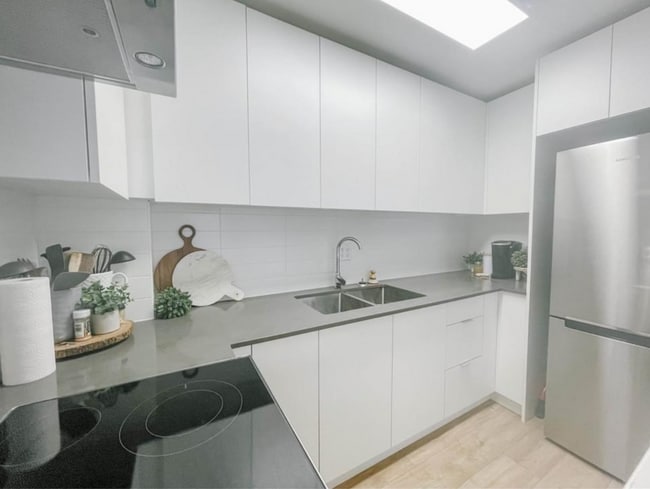 Photo - 430 Stewart Ave