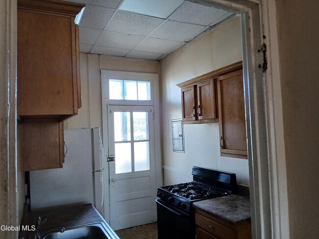 Photo - 1826 3rd Ave Unit #2