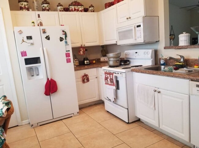 Photo - 3 bedroom 2 bath 2 car garage rental