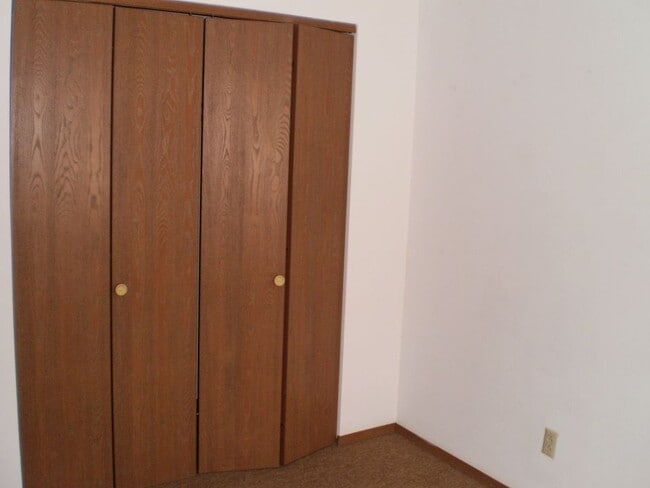 Photo - Sunnydale Apartments