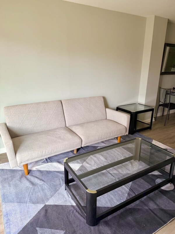 Photo - 2004 Fort Pemberton Ct