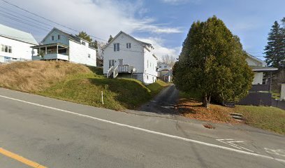 Photo - 83 Chem. du Pouvoir