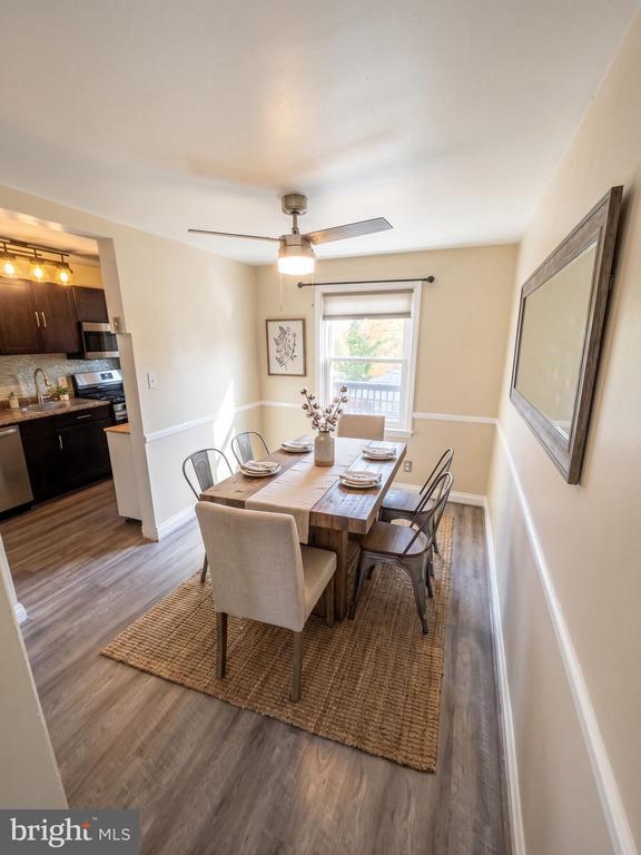 Photo - 3566 Dudley Ave