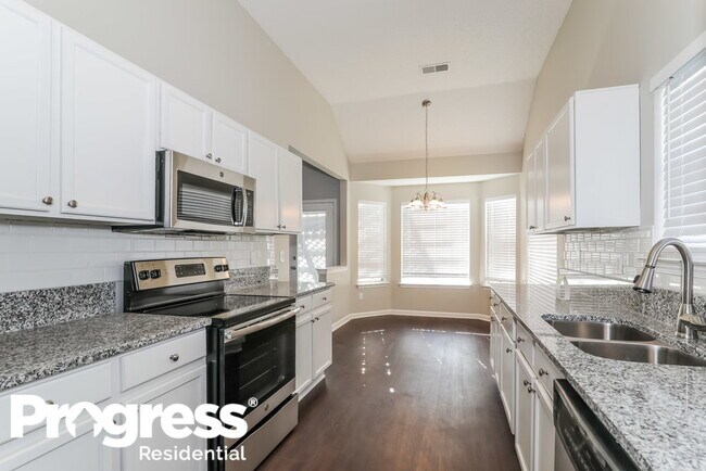 Photo - 9093 Weeping Cherry Ln