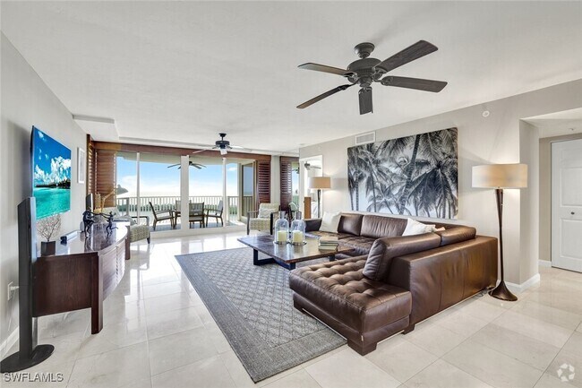 Building Photo - 6849 Grenadier Blvd Unit 1602 Rental