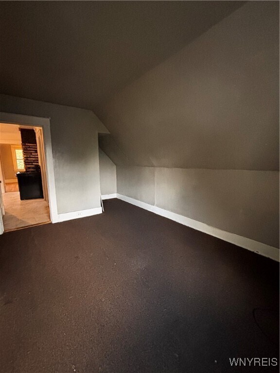 Photo - 2219 Cudaback Ave