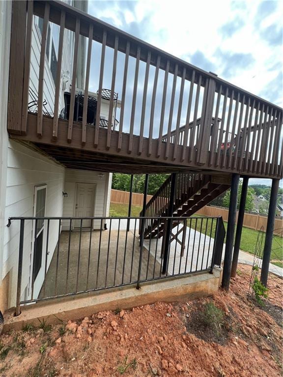 Photo - 3152 Daleview Way SW