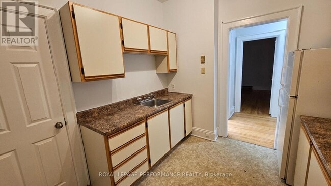 Photo - 224A Pitt St