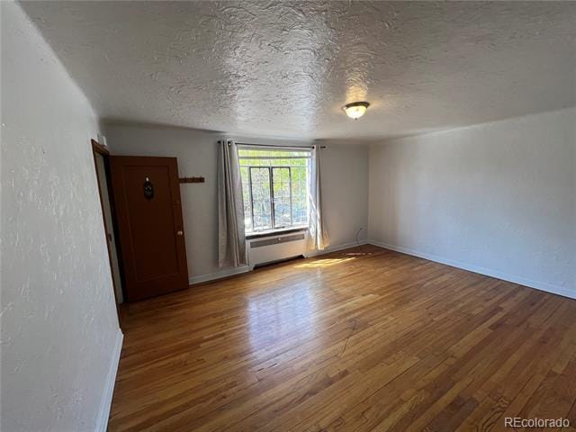 Photo - 2535 E 14th Ave Unidad 10