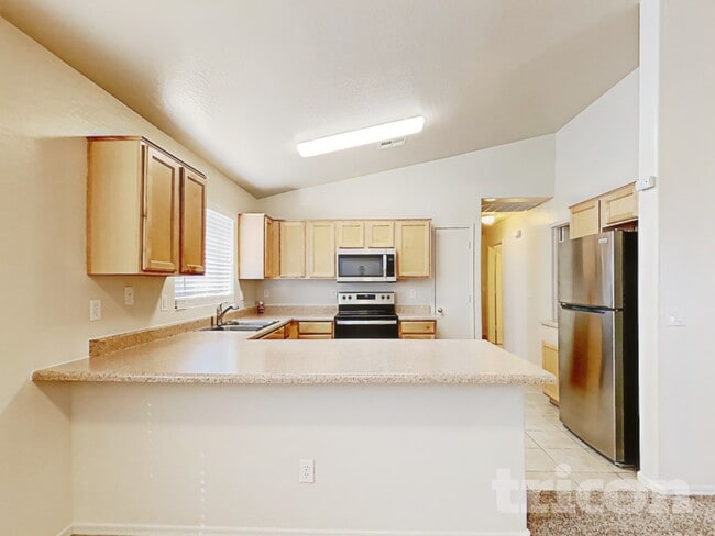 Photo - 23141 W Ashleigh Marie Dr