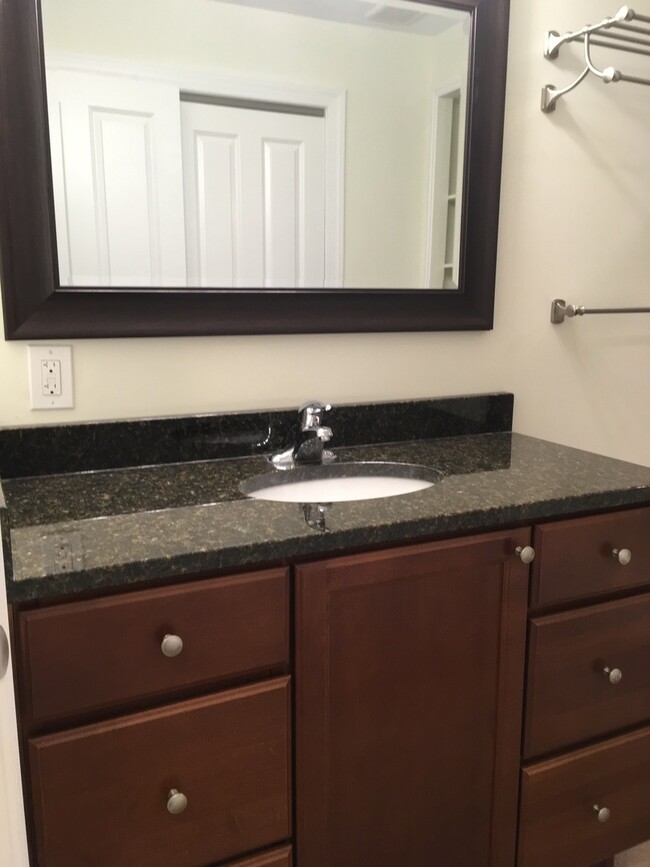 Photo - Doylestown Borough Apartments Unit A