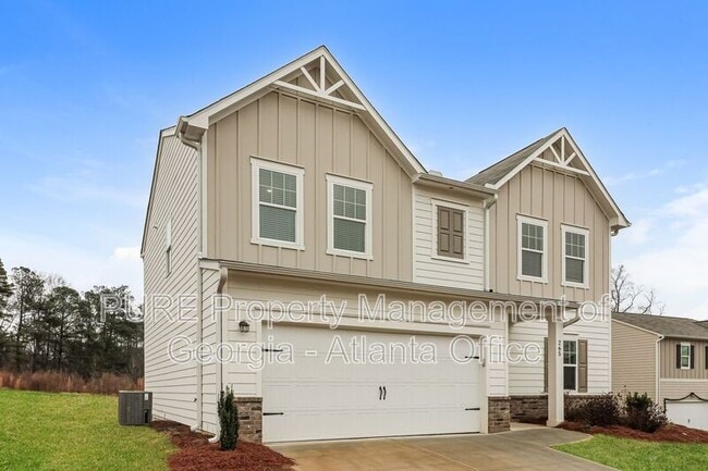 Photo - 265 Colbury St