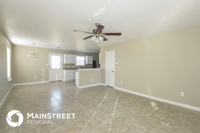 Photo - 11487 Coral Canyon