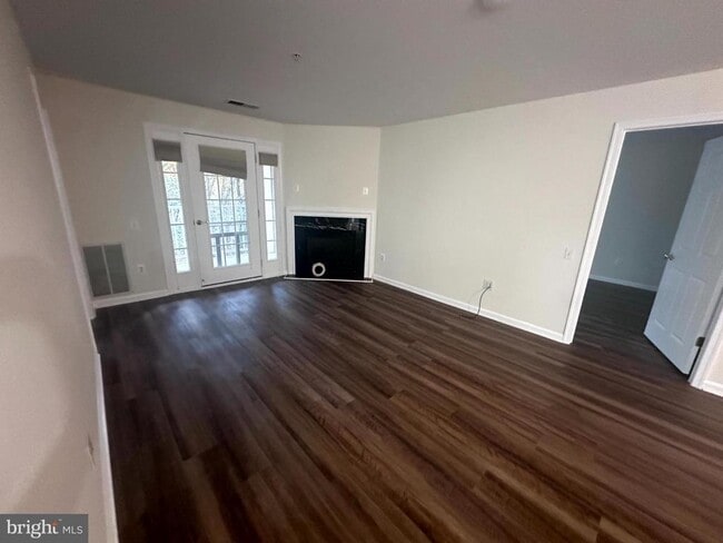 Photo - 18821 Sparkling Water Dr Unidad 103