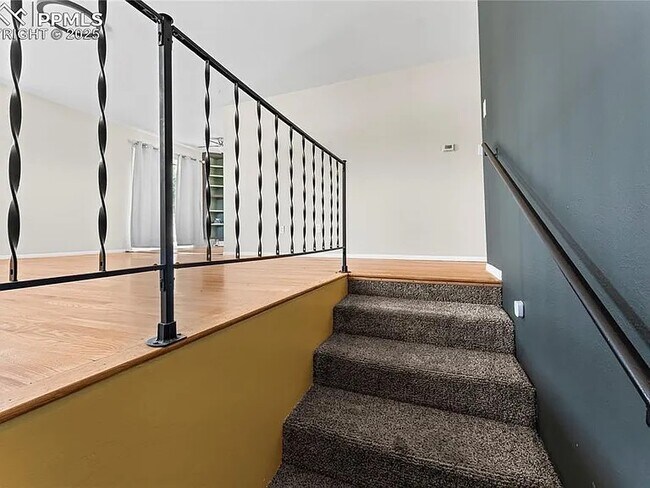 Photo - 232 S Hancock Ave Unit A