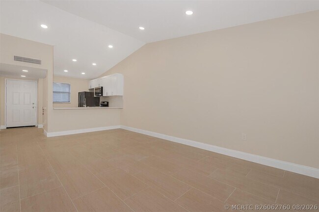 Photo - 9951 Nob Hill Pl Unit 9951