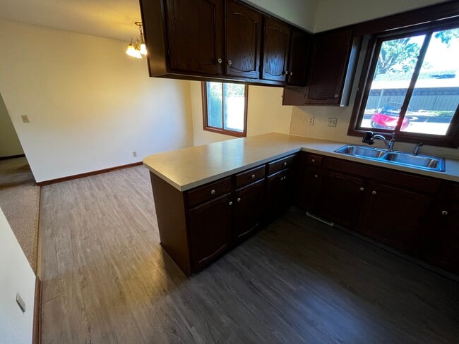 Photo - 291 Hayes St Unit #5